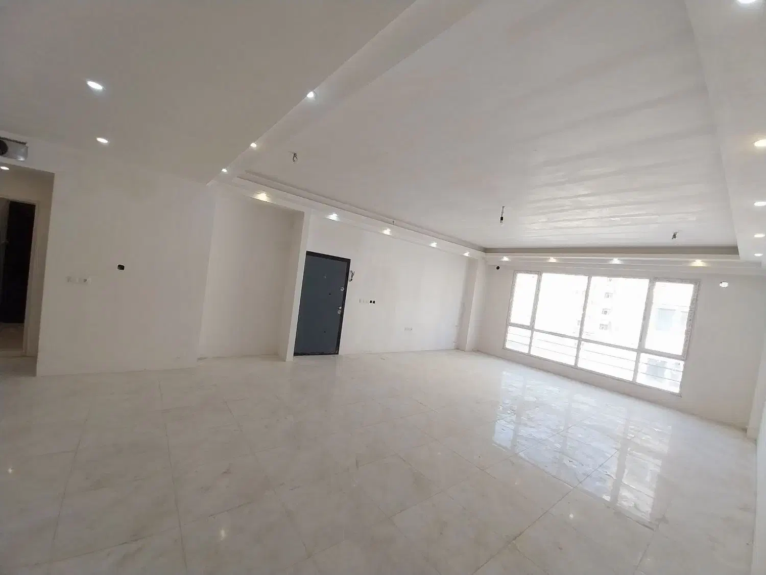 ۱۳۲ متر / ۳خواب / جنوبی / ۳خواب نورگیر/قایمیه|فروش آپارتمان|اسلام‌شهر, شهرک سعیدیه|دیوار