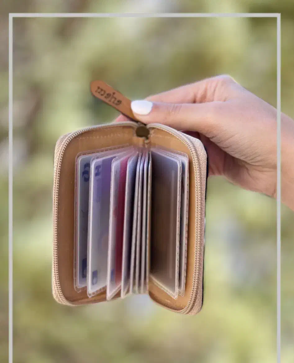 پیدا شده|اشیا|قوچان, |دیوار