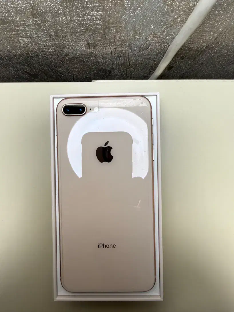 آیفون plus 8|موبایل|یزد, |دیوار