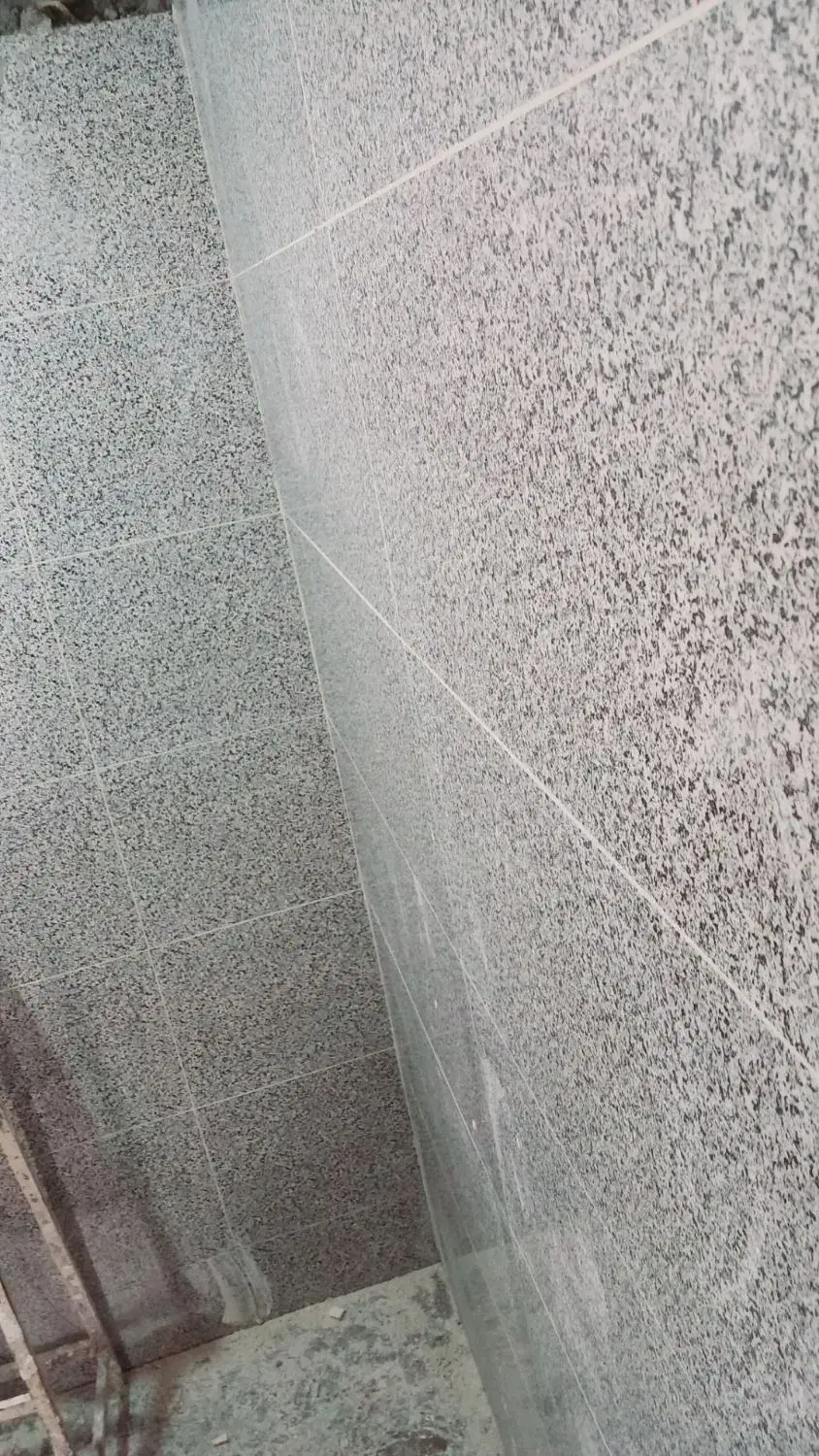 استا|استخدام معماری، عمران و ساختمانی|سیرجان, |دیوار