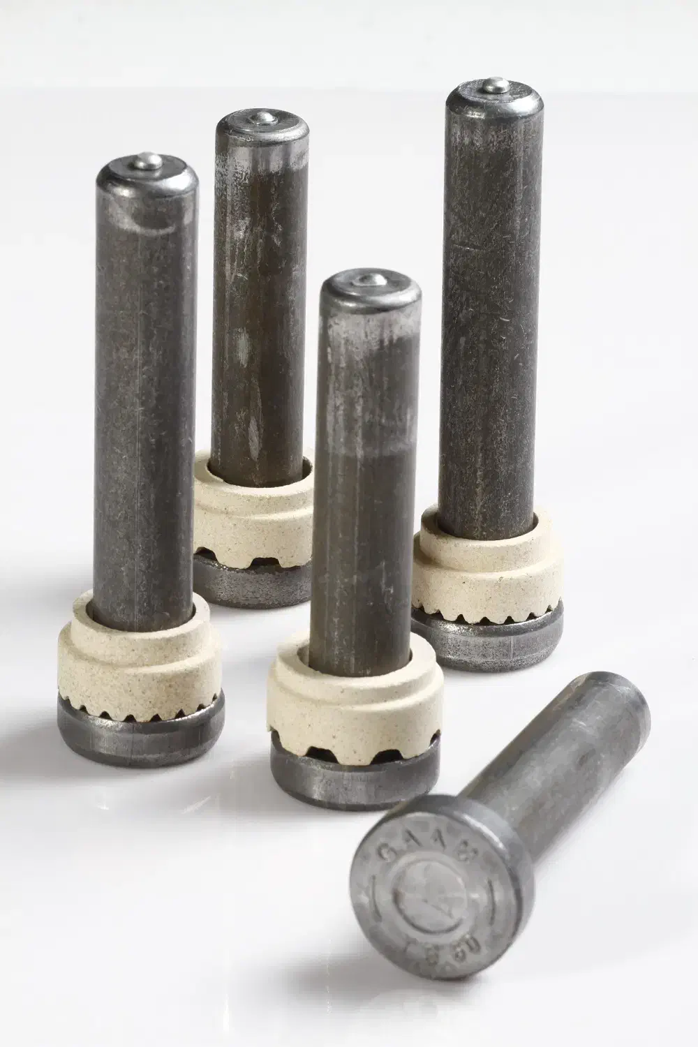 گلمیخ عرشه فولادی|مصالح و تجهیزات ساختمان|تهران, زیبادشت|دیوار