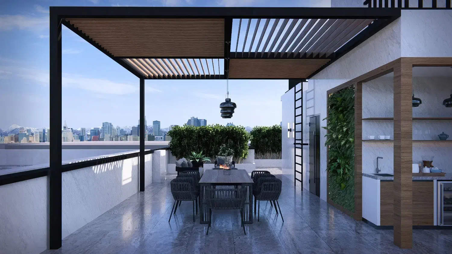 شهرک نفت /فروش یکجا /۴ طبقه /۴۲۸متر /نوساز|فروش آپارتمان|تهران, مینیسیتی (شهرک نفت)|دیوار