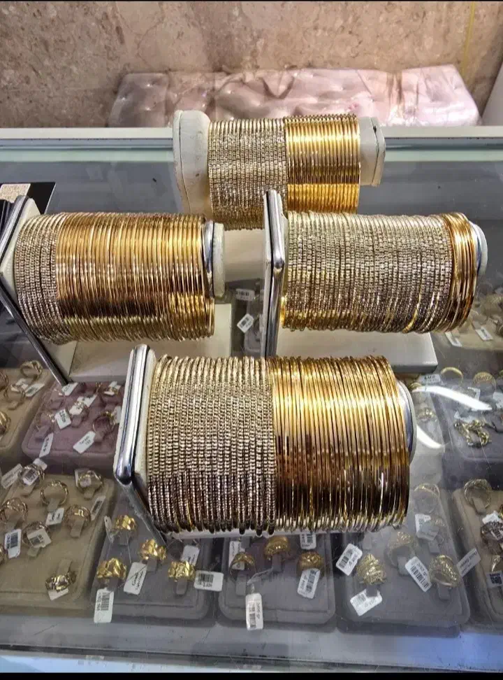 فاکتور گمشده .طلا. که فاکتور نداره.|جواهرات|شهریار, شهریار|دیوار