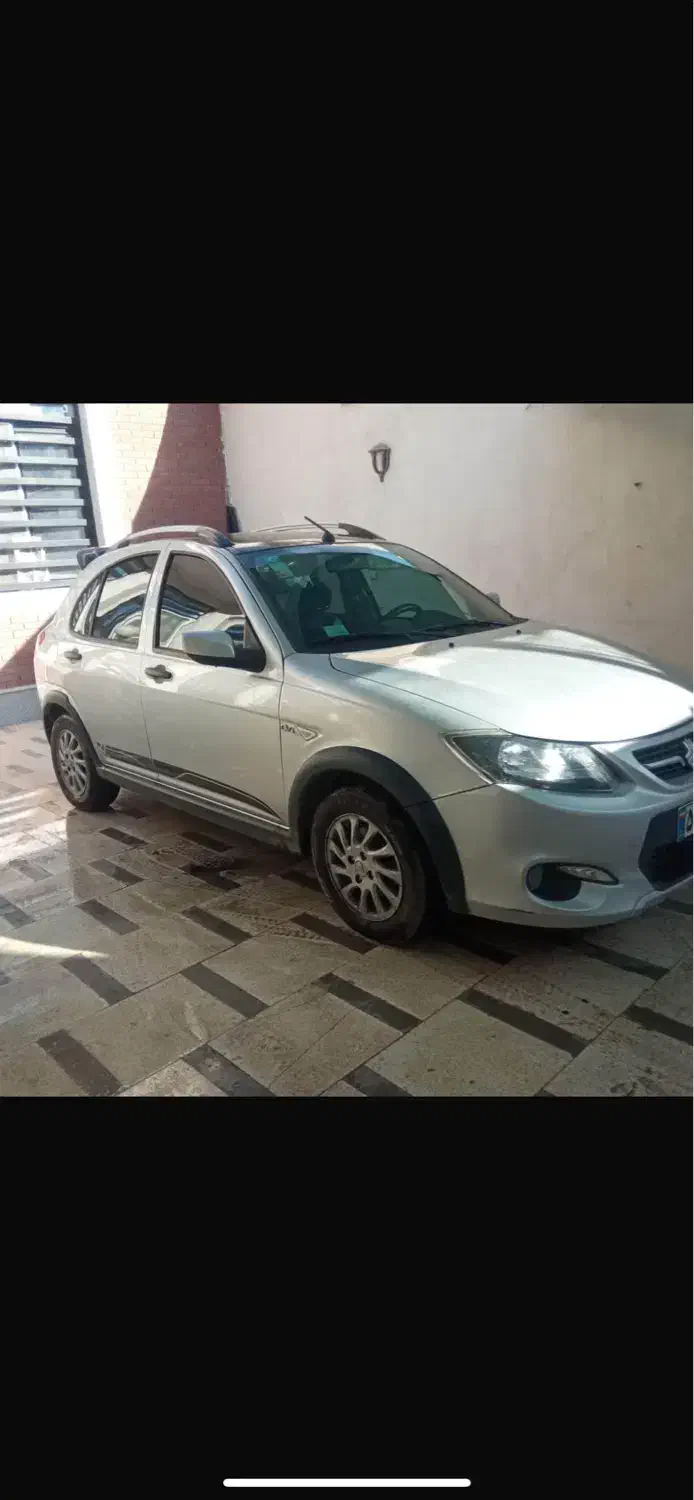 کویک اتومات|خودرو سواری و وانت|کرمان, |دیوار