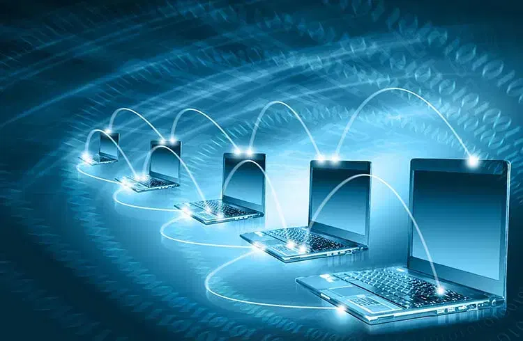 خدمات شبکه و VoIP تضمینی|خدمات رایانه‌ای و موبایل|کرمانشاه, |دیوار