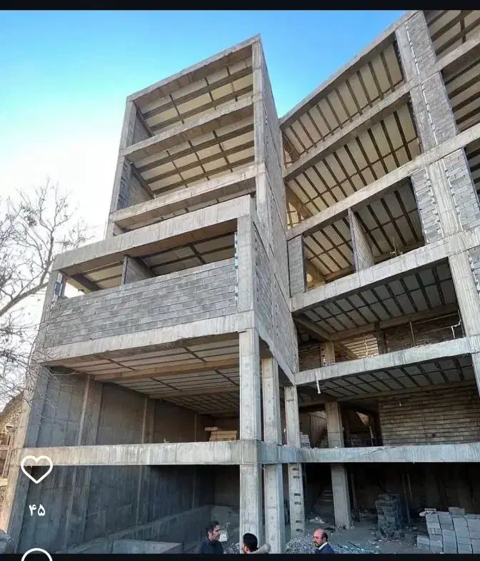 بازاریاب جهت‌فروش‌بتن‌وشن‌وماسه|استخدام بازاریابی و فروش|اصفهان, قهاب جنوبی|دیوار