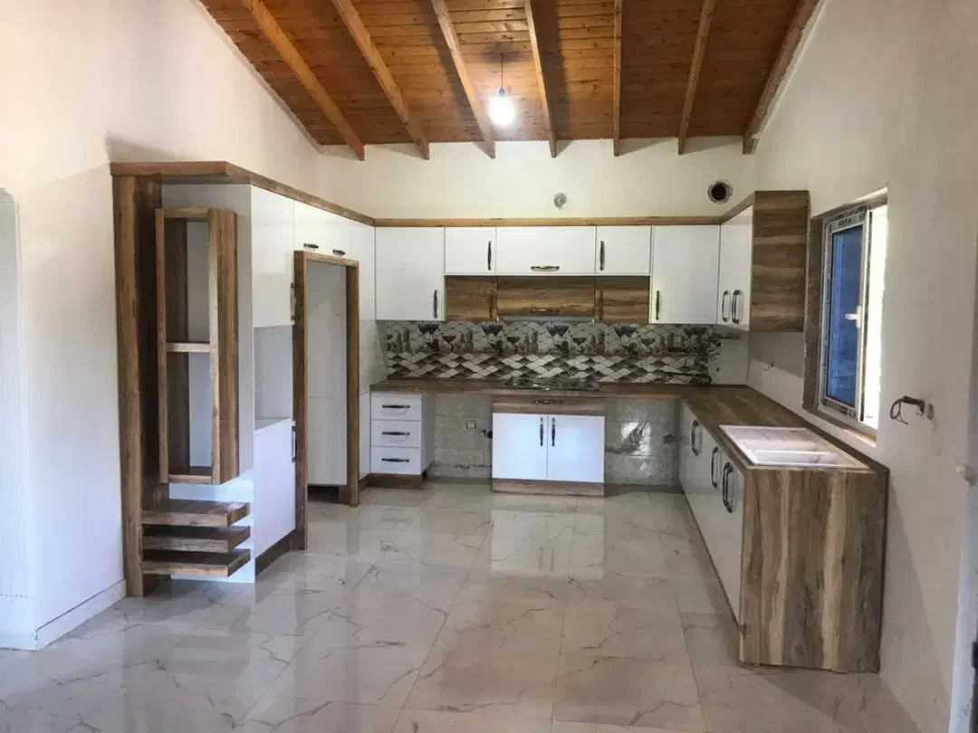 کابینت آرمان با شرایط آسان|مصالح و تجهیزات ساختمان|فردیس, فرامرزیه|دیوار