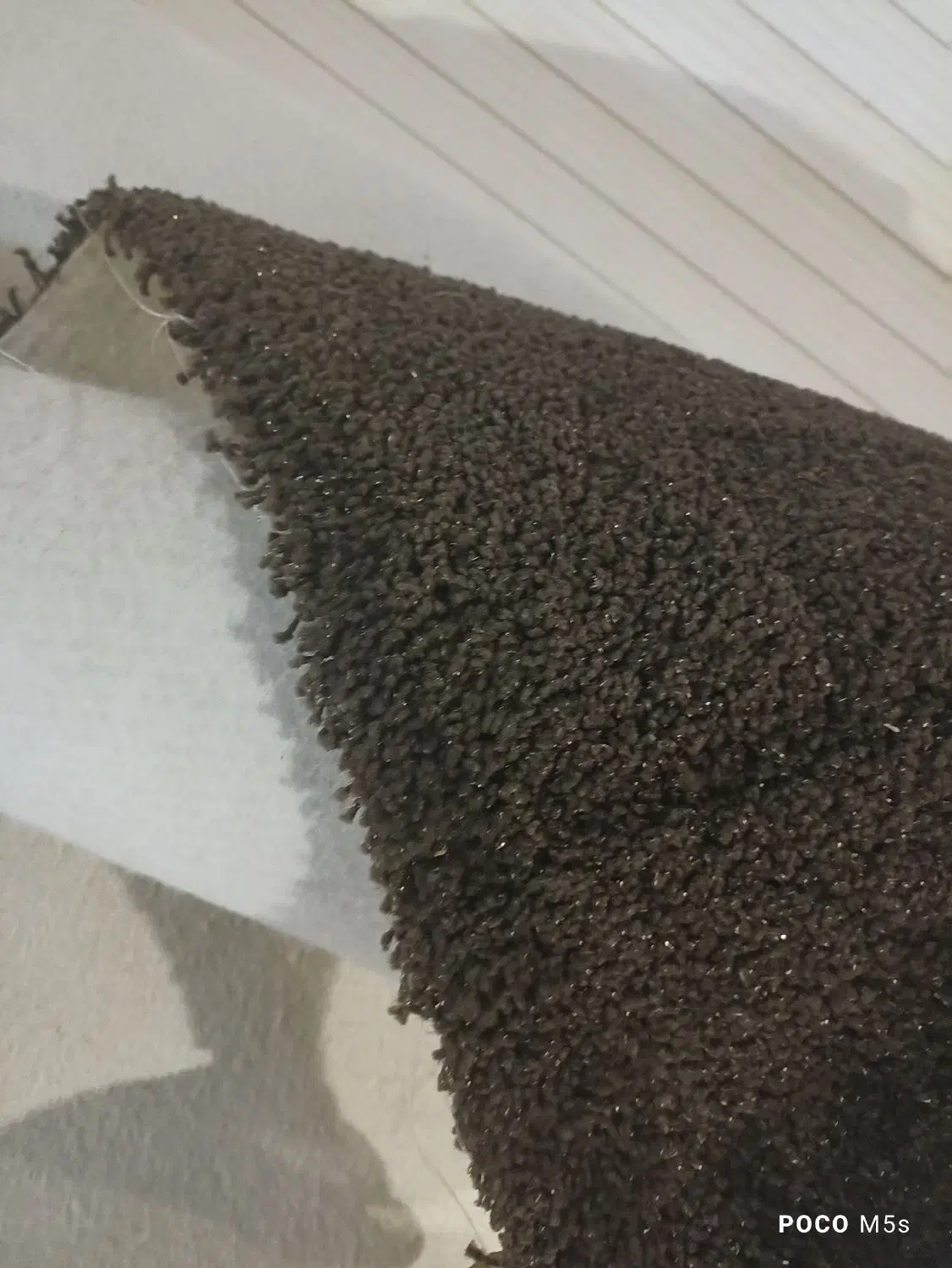 موکت|موکت|رامشیر, |دیوار