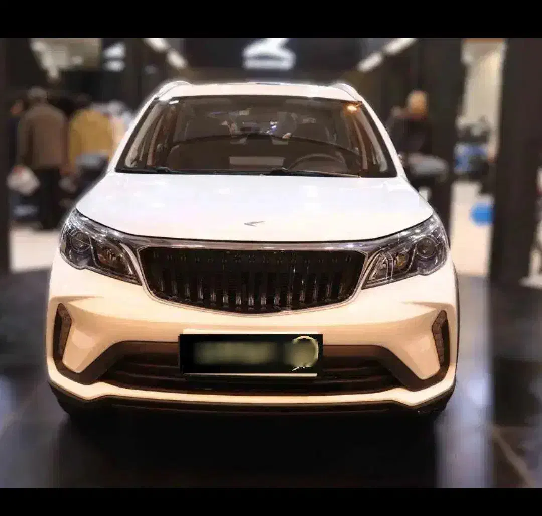 bac x3 poro|خودرو سواری و وانت|ری, دیلمان|دیوار