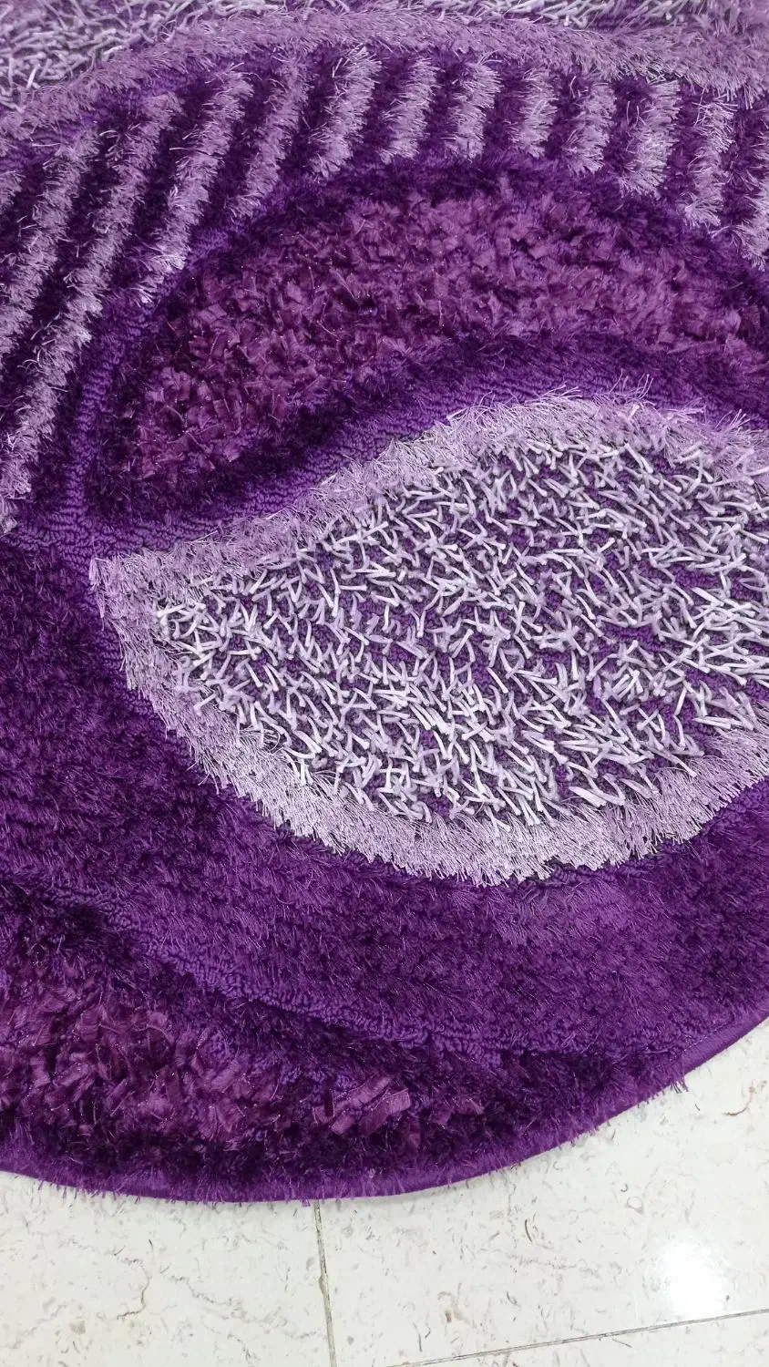 پادری سایز ۱ در ۱|پادری|خرمآباد, |دیوار