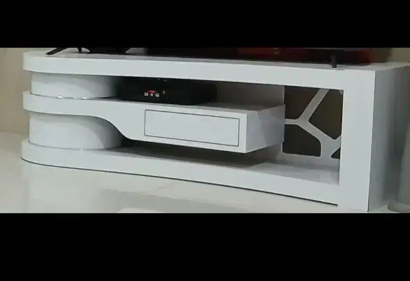 میز تلویزیون TV|میز تلویزیون|سنندج, |دیوار