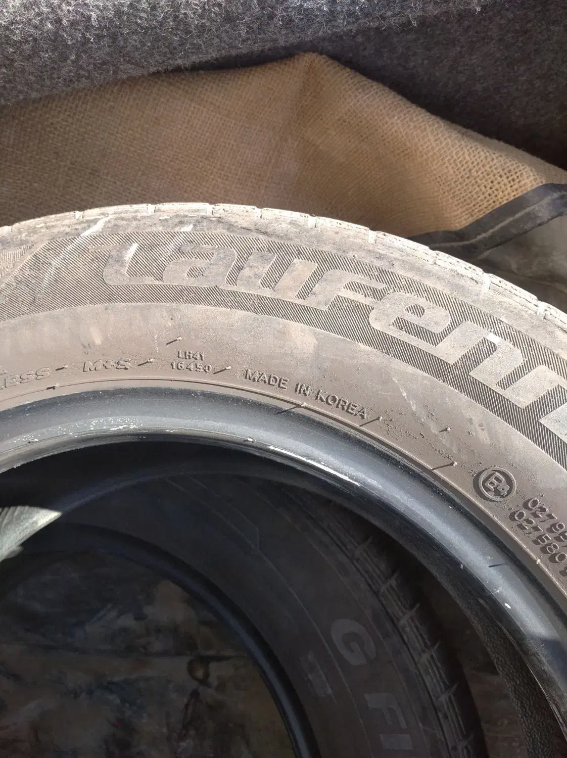 ماکت پژو|کلکسیون و سرگرمی|بیرجند, |دیوار