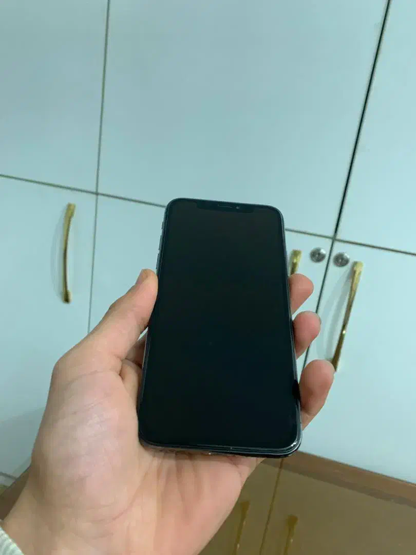 آیفون ایکس|موبایل|رشت, توشیبا|دیوار