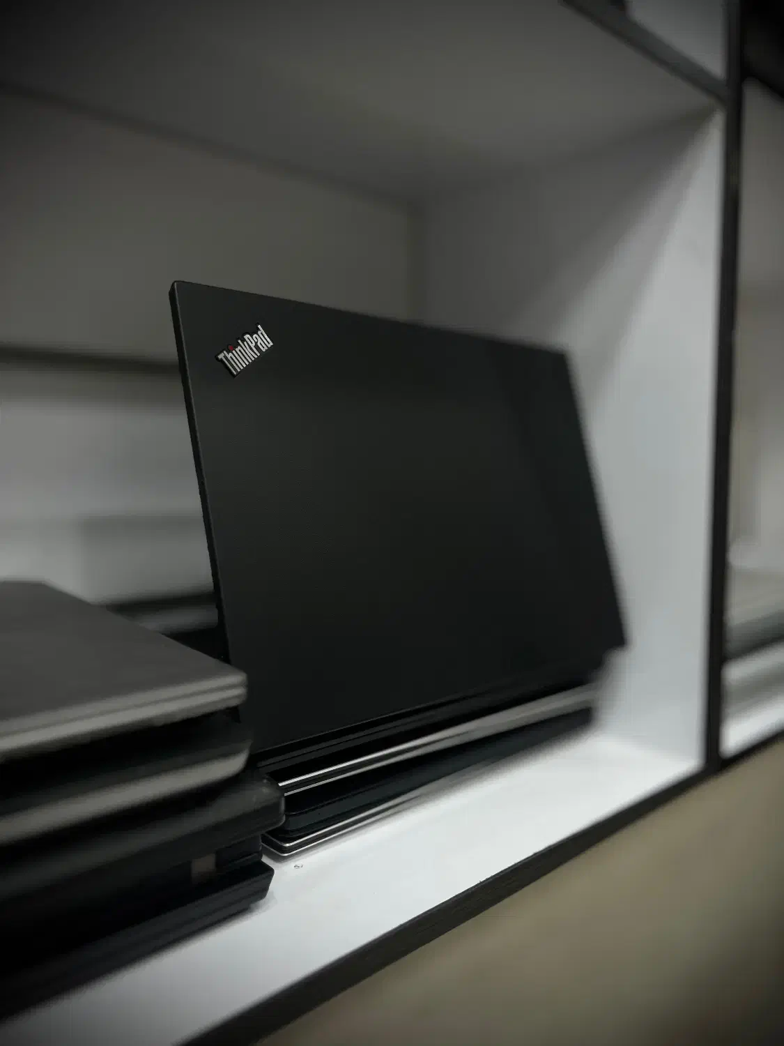 Lenovo ThinkPad L480 لپ تاپ -|رایانه همراه|بندرعباس, |دیوار