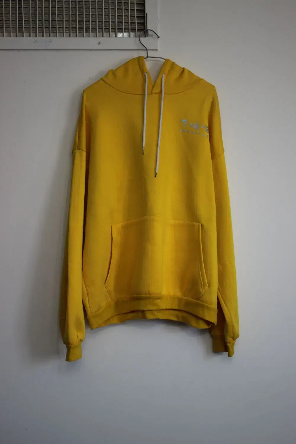 هودی و کاپشن جنس عالی|لباس|فولادشهر, مسکن مهر فولادشهر|دیوار