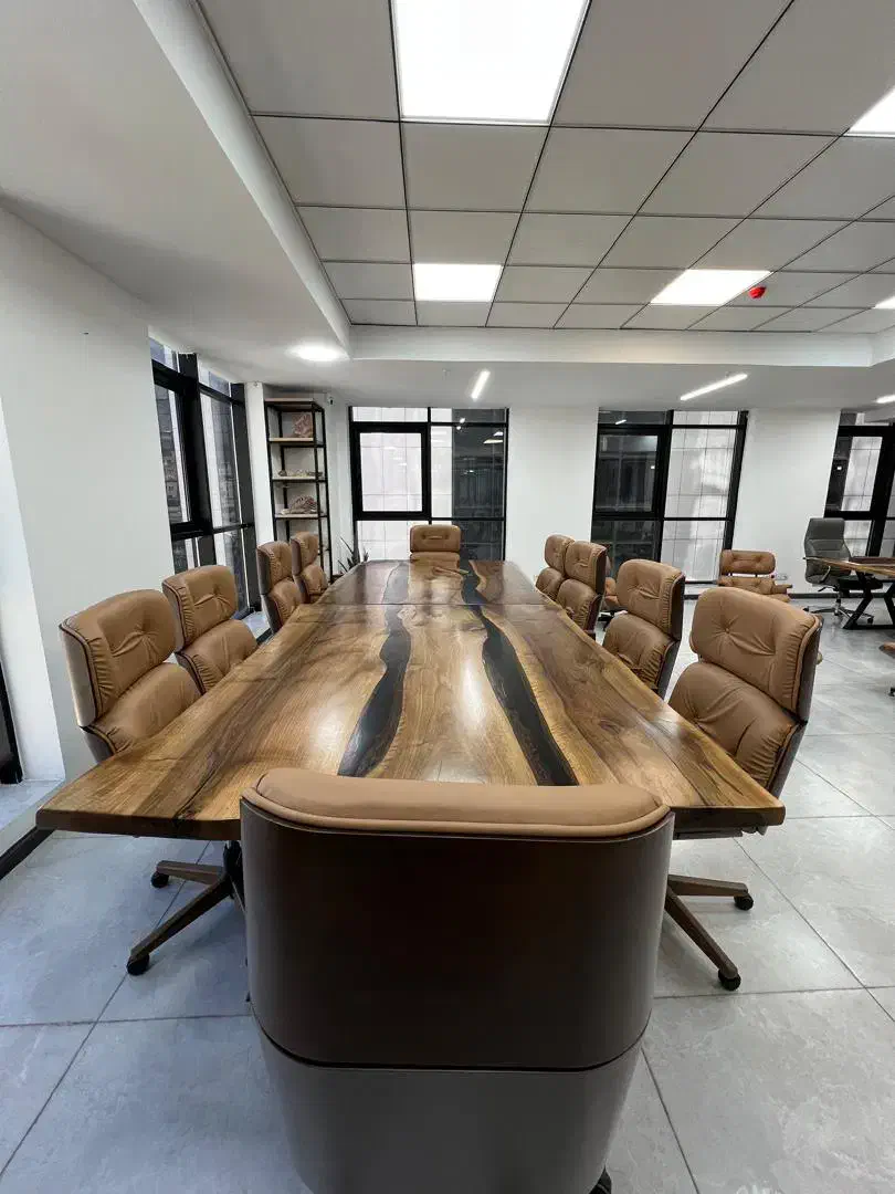 استخدام کارشناس فروش مشاور املاک رویال هوم|استخدام بازاریابی و فروش|تهران, پونک|دیوار