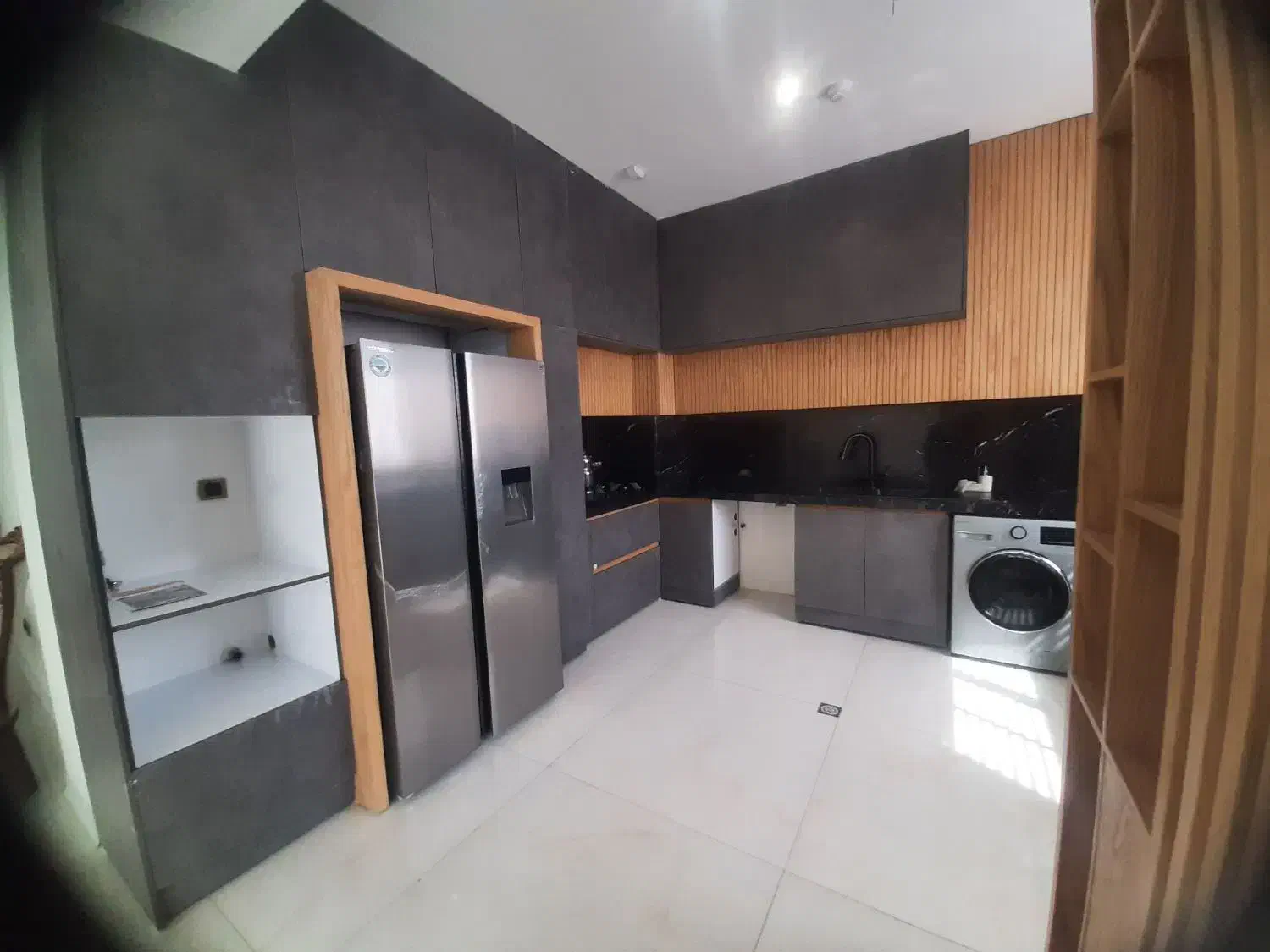 اجاره سوئیت محدوده حرم|اجارهٔ کوتاه‌مدت آپارتمان و سوئیت|مشهد, کوشش|دیوار