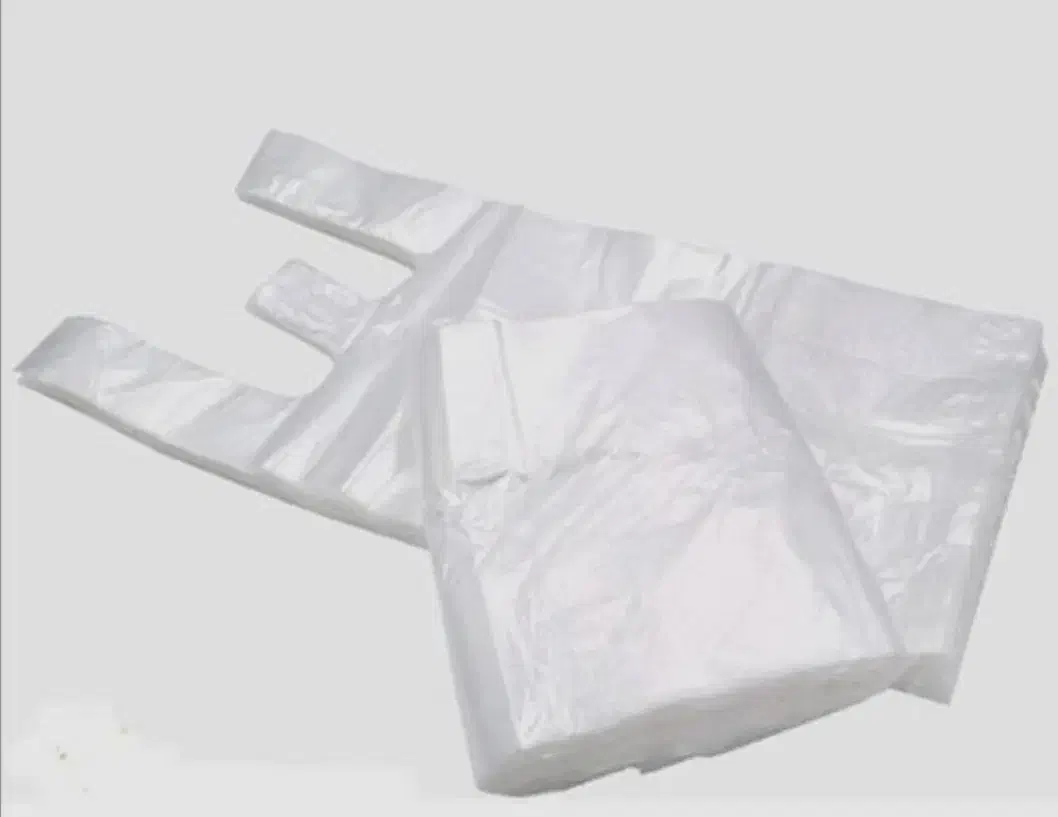 جانا پلاستیک|ظروف نگهدارنده، پلاستیکی، یک‌بارمصرف|بروجرد, |دیوار