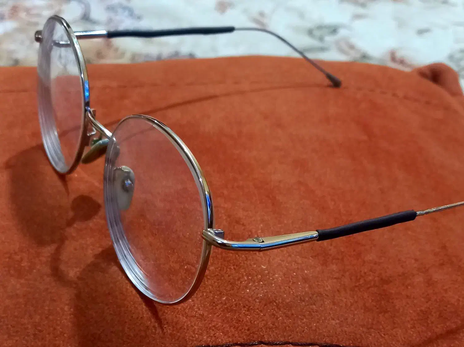 فریم عینک|زیورآلات و اکسسوری|هشتگرد, فاز ۱ مهستان|دیوار