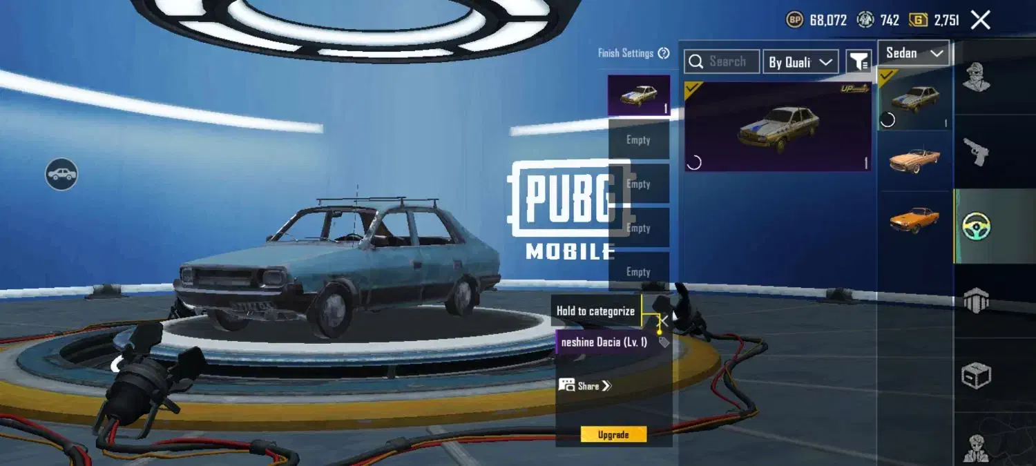 اکا‌نت پا‌بچی|کنسول، بازی ویدئویی و آنلاین|ماکو, |دیوار