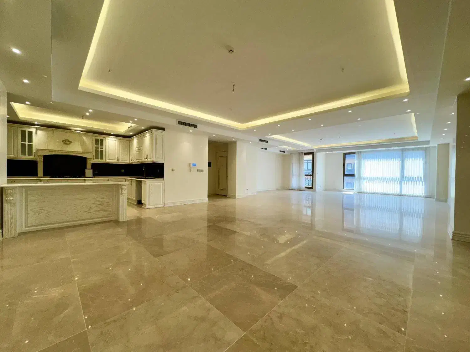 جانبازان/۱۱۰متر دلباز خوش نقشه/امیرآبادشمالی|فروش آپارتمان|تهران, امیرآباد|دیوار