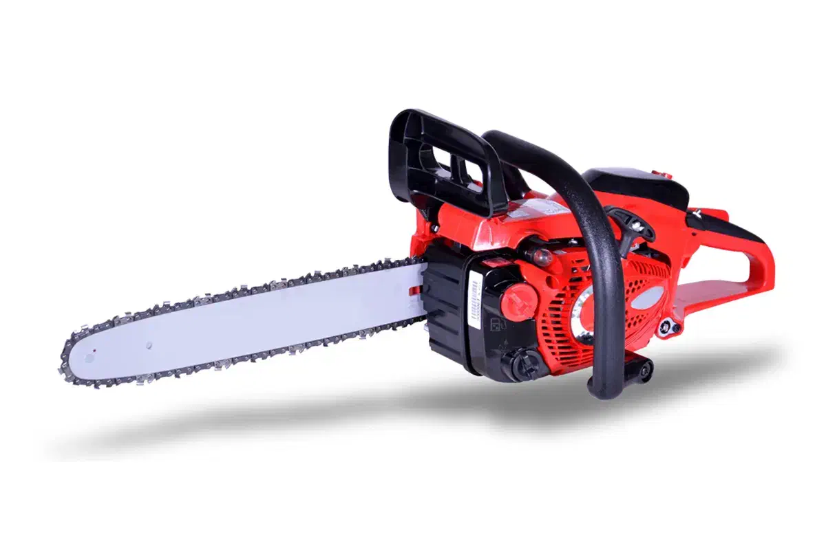 خرید و فروش چوب و درخت|خدمات باغبانی و درختکاری|اندیمشک, |دیوار