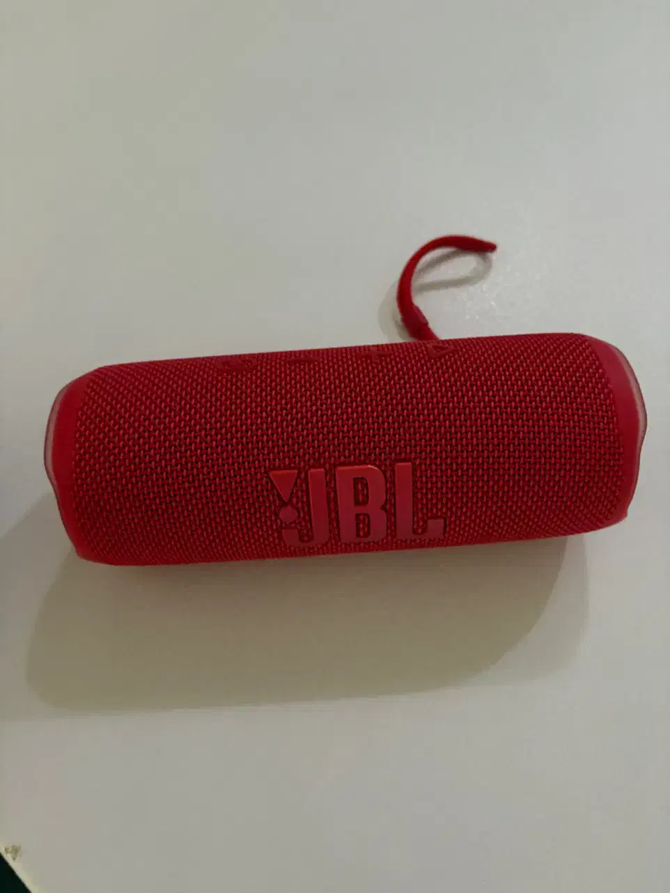 اسپیکر jbl در حد نو|سیستم صوتی خانگی|کیش, |دیوار