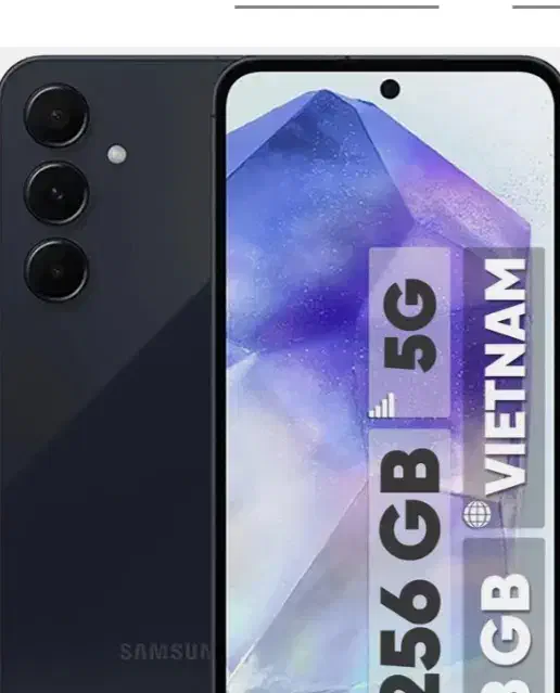 گوشی a55|موبایل|بهبهان, |دیوار