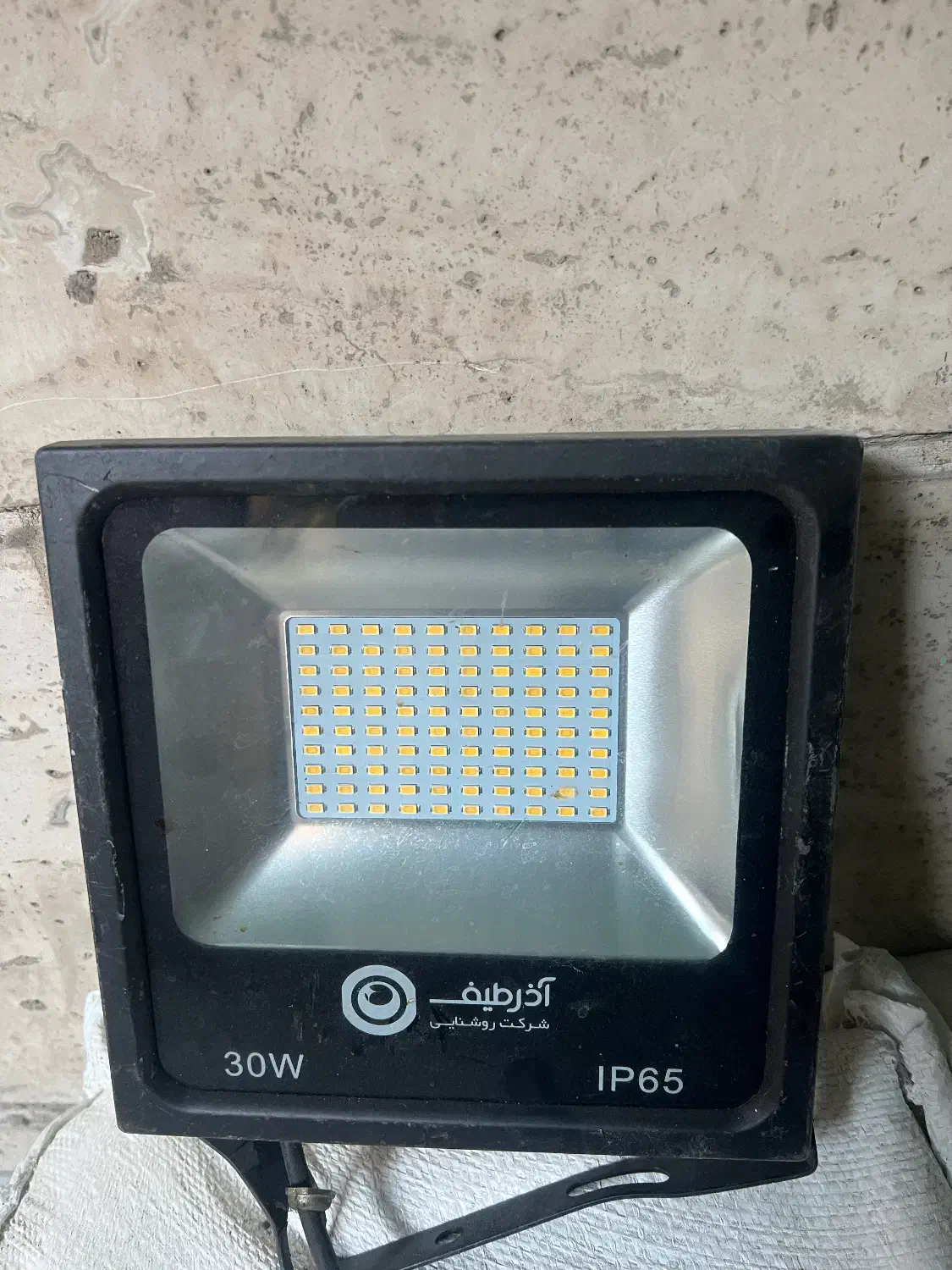 پرژکتور|لامپ و چراغ|تهران, ولنجک|دیوار