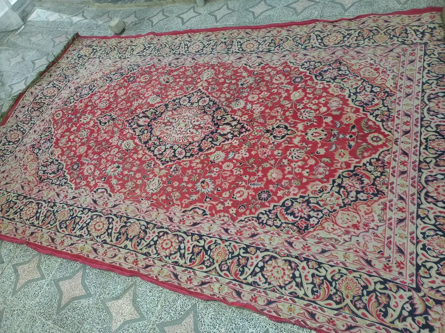 موکت|موکت|بروجرد, |دیوار