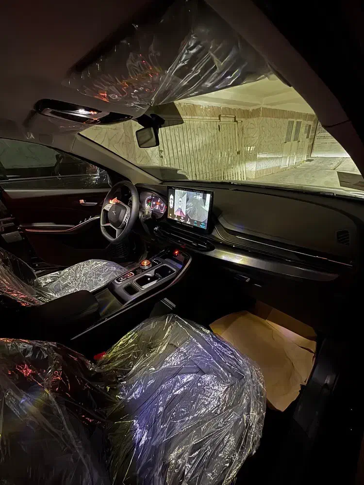 کی ام سیx5|خودرو سواری و وانت|قدس, شهر‌قدس|دیوار