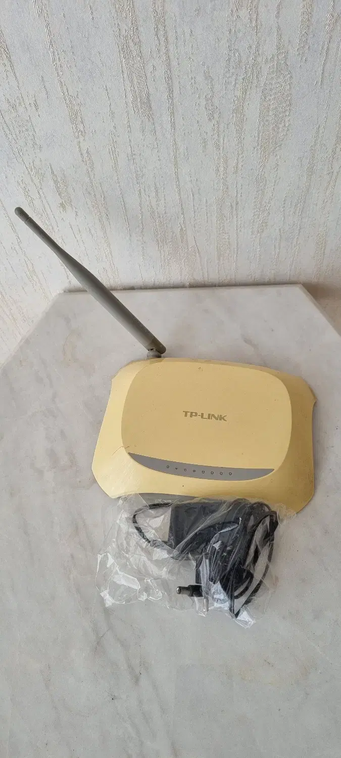 مودم adsl|مودم و تجهیزات شبکه|ارومیه, |دیوار