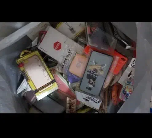 قاب گوشی موبایل|لوازم جانبی موبایل و تبلت|گرمدره, |دیوار