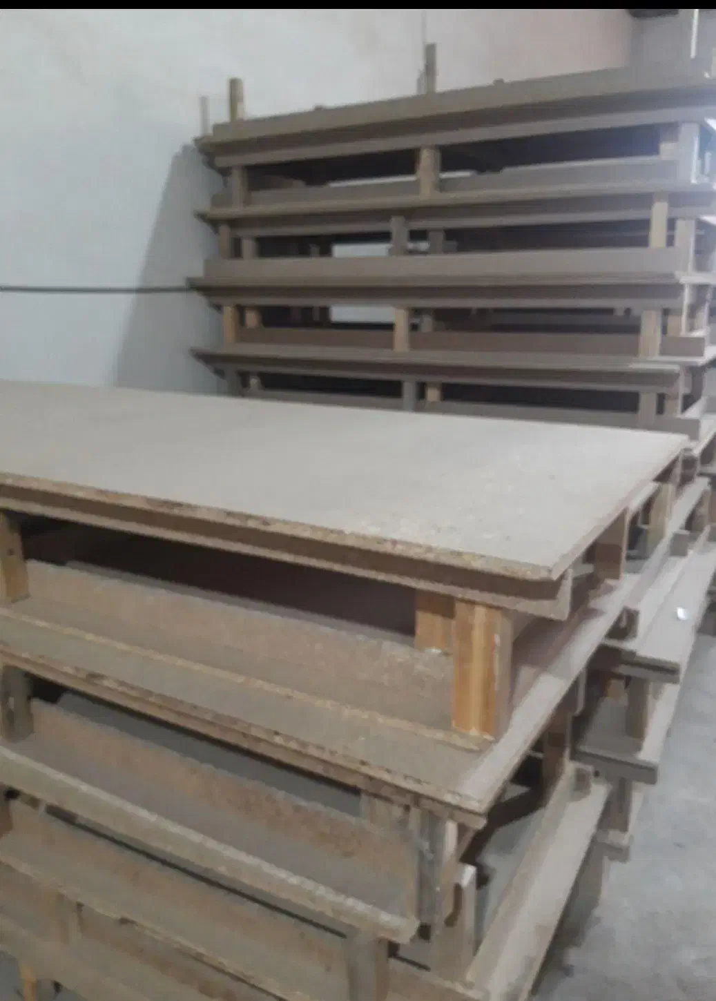 کف تخت .کفی تخت|تخت و سرویس خواب|مشهد, صیاد شیرازی|دیوار