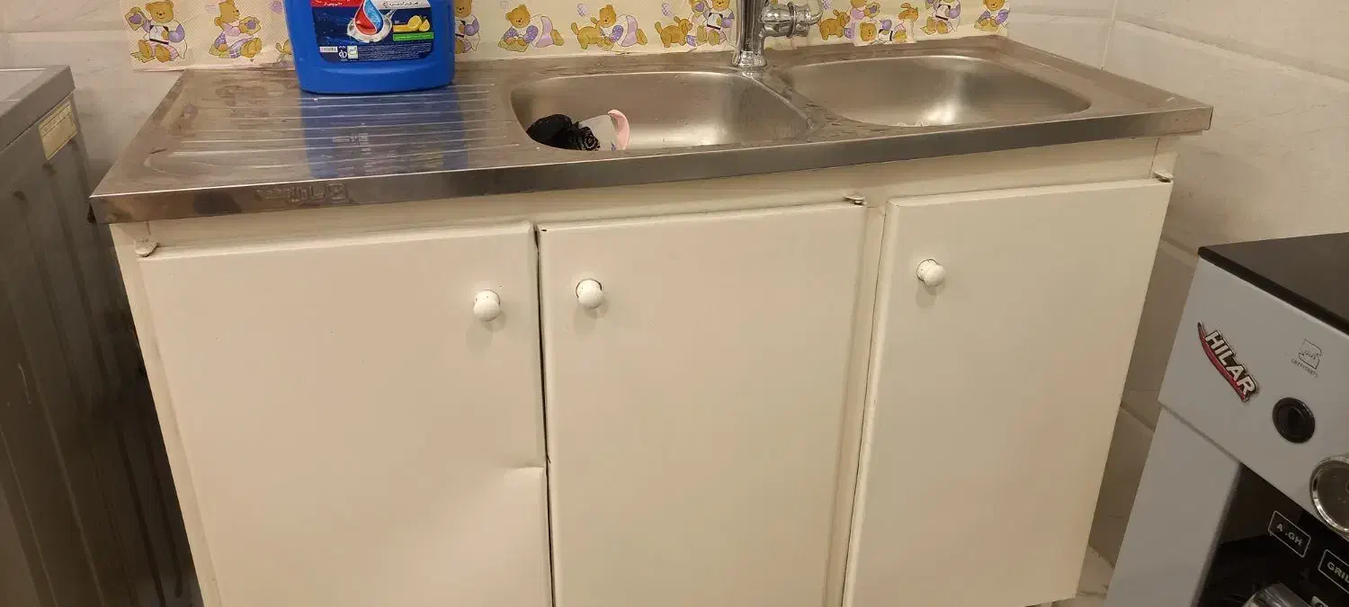 لوازم خانگی|اجاق گاز و لوازم برقی پخت‌وپز|مریوان, |دیوار