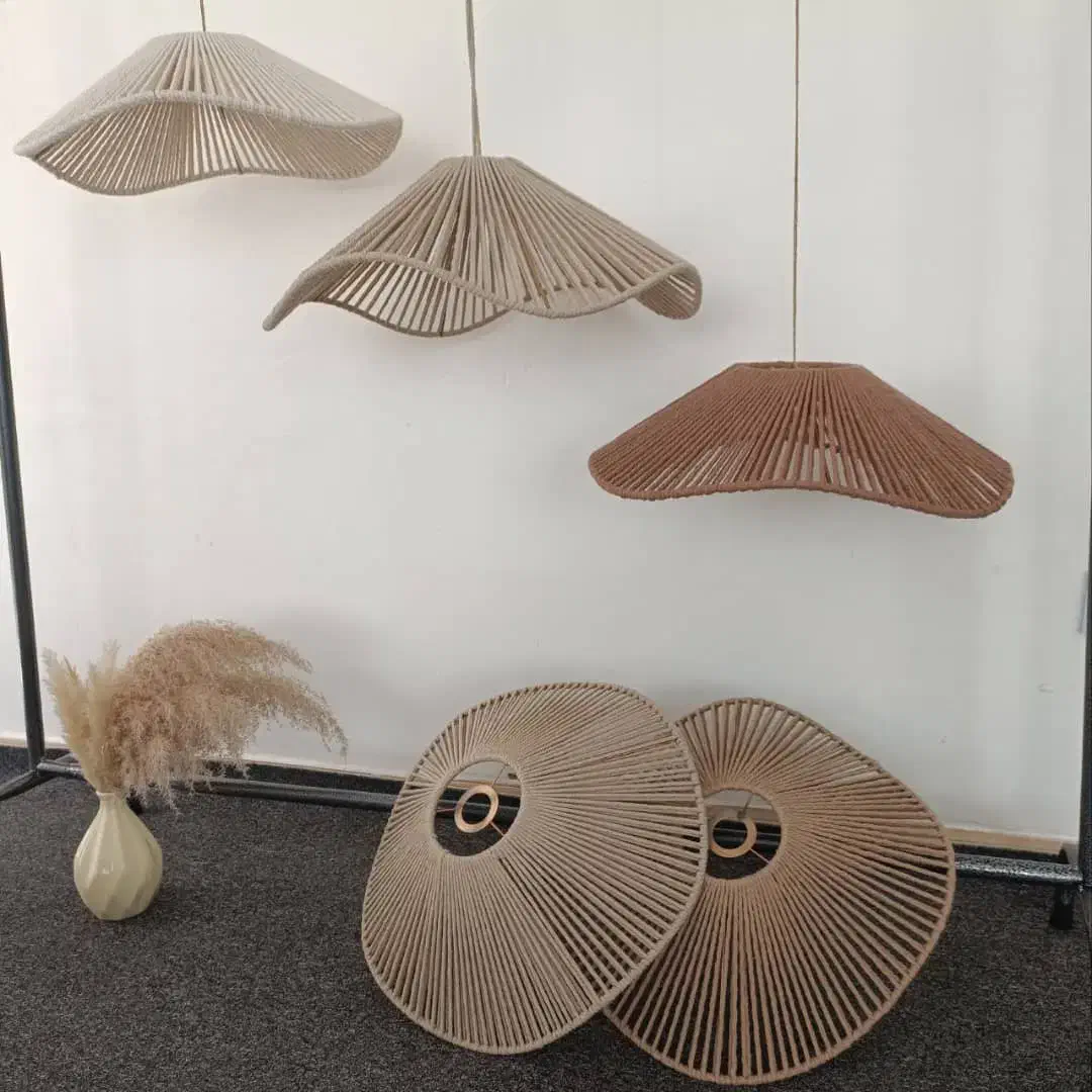 لوستر زیبا|لوستر و چراغ آویز|همدان, |دیوار