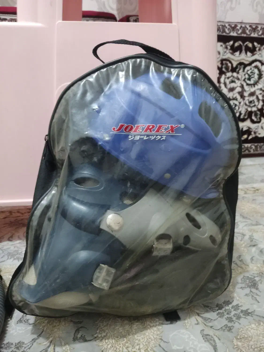 اسکیت30تا36|دوچرخه، اسکیت، اسکوتر|ملارد, |دیوار