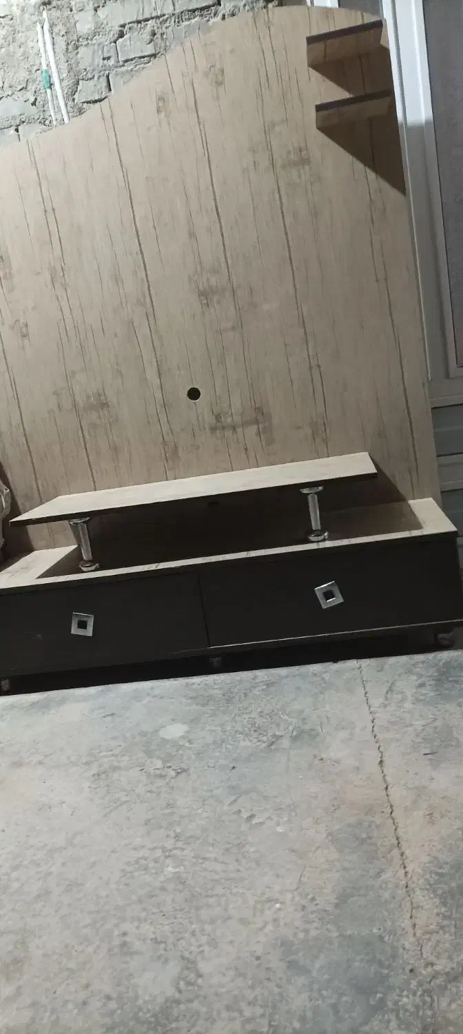 فروش زیر تلویزیونی|میز تلویزیون|مراوه, |دیوار