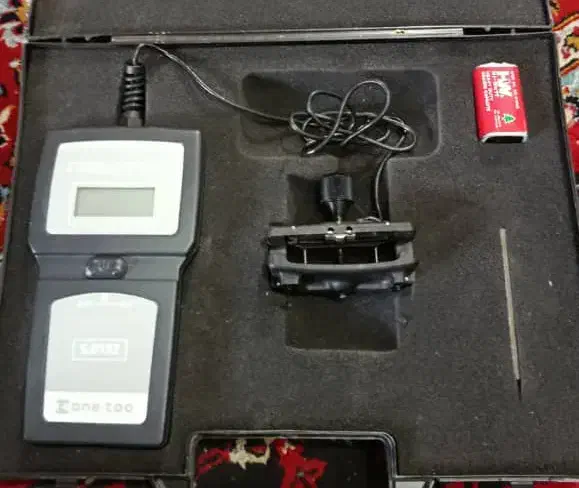 دستگاه دیاگ|قطعات یدکی و لوازم جانبی|قم, باسکول|دیوار