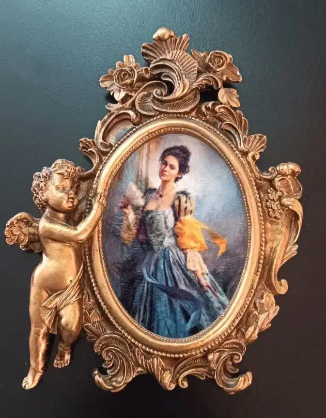 3تابلومخمل|تابلو، نقاشی، عکس|تهران, منیریه|دیوار