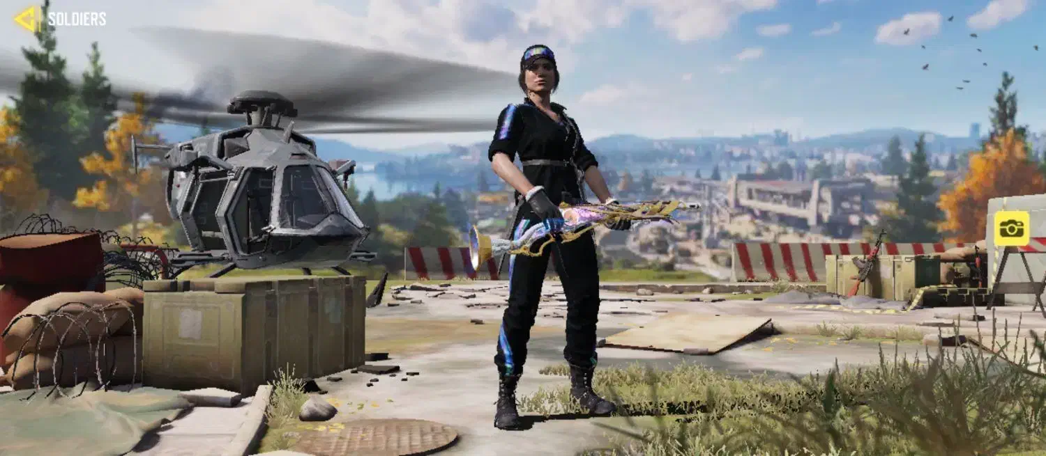 اکانت کلاف مهندسی|کنسول، بازی ویدئویی و آنلاین|نیشابور, گنبد سبز|دیوار