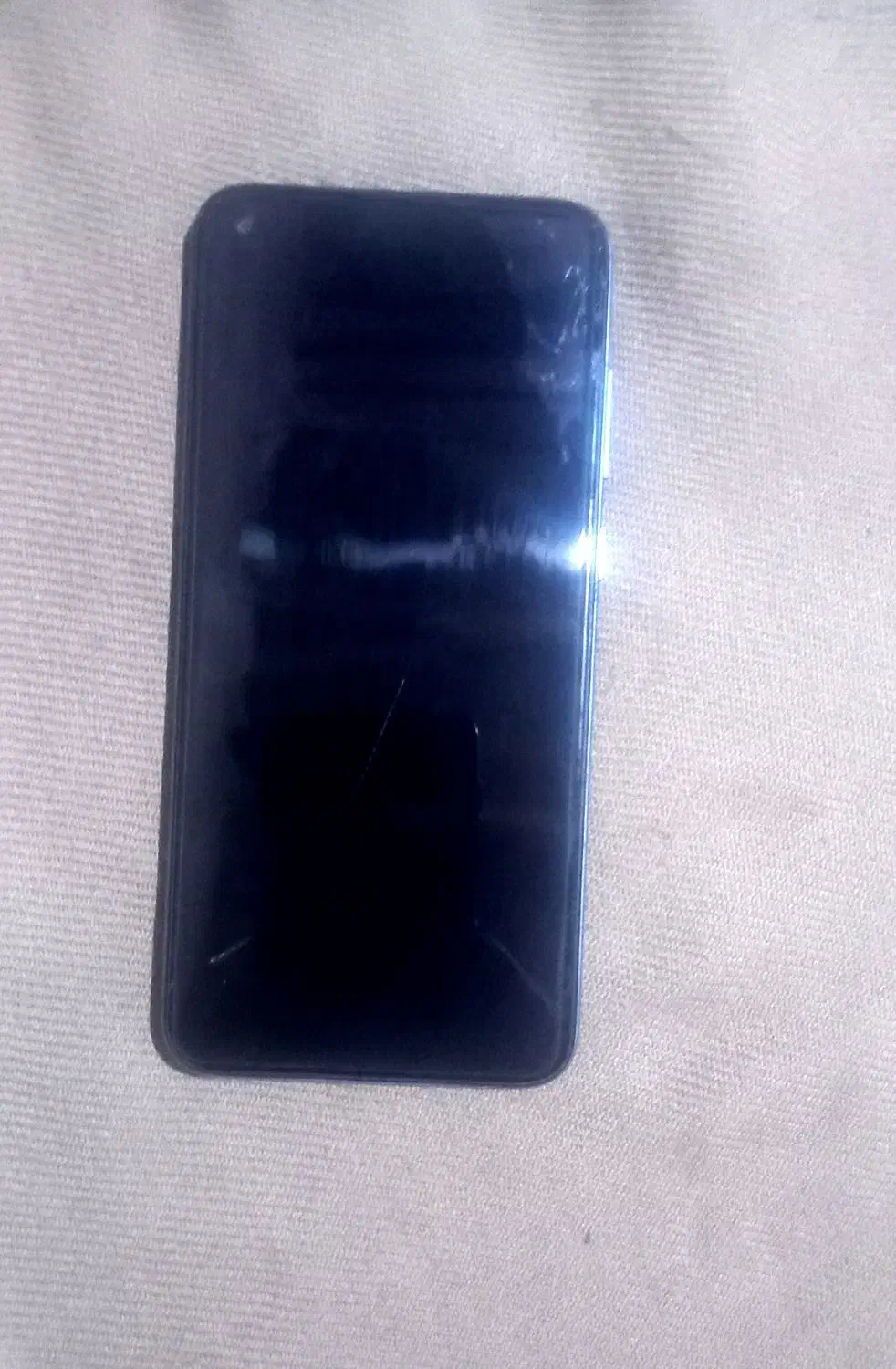 گوشی|موبایل|زاهدان, |دیوار