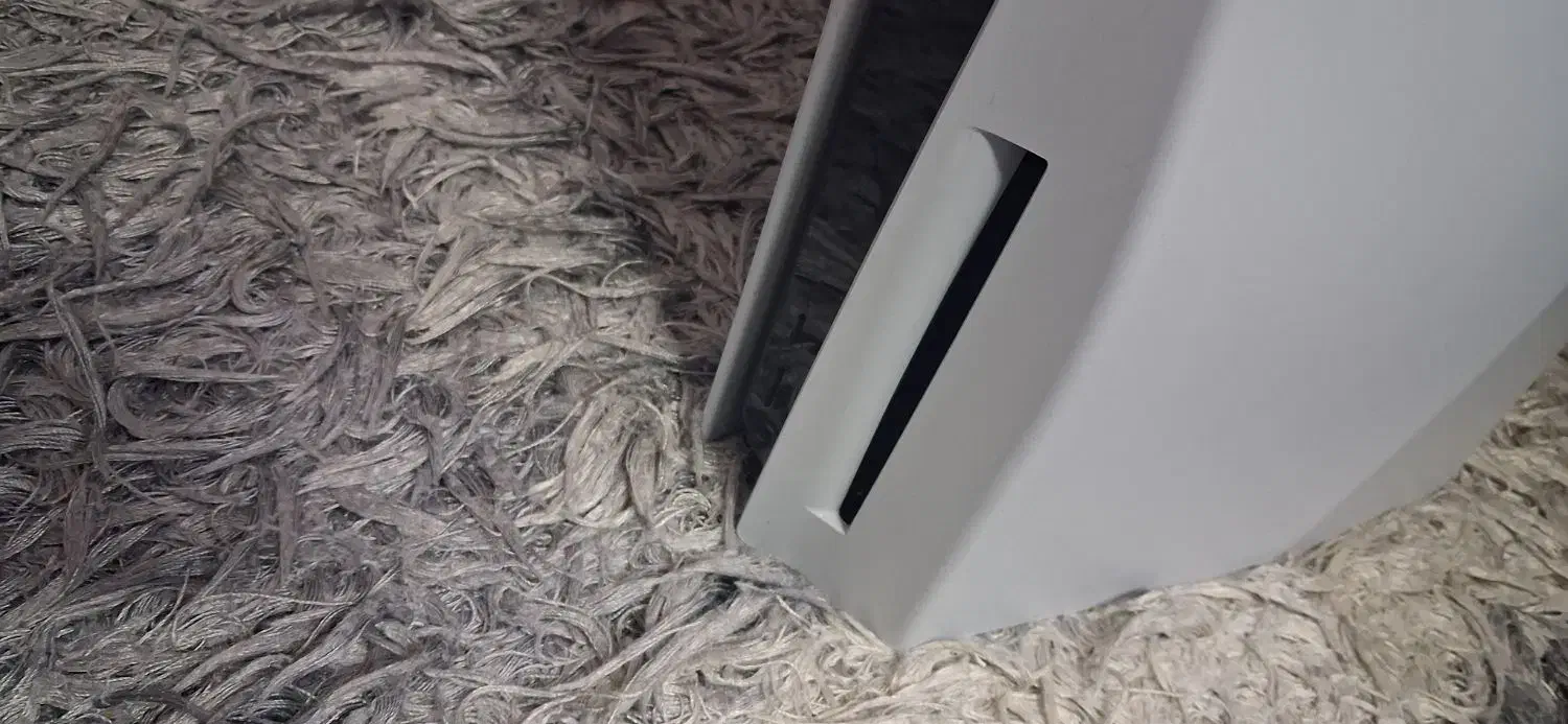 ps5 fat|کنسول، بازی ویدئویی و آنلاین|مشهد, شهید رضوی|دیوار