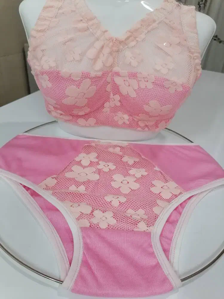 لباس زیر عمده وجزئی|لباس|رفسنجان, |دیوار