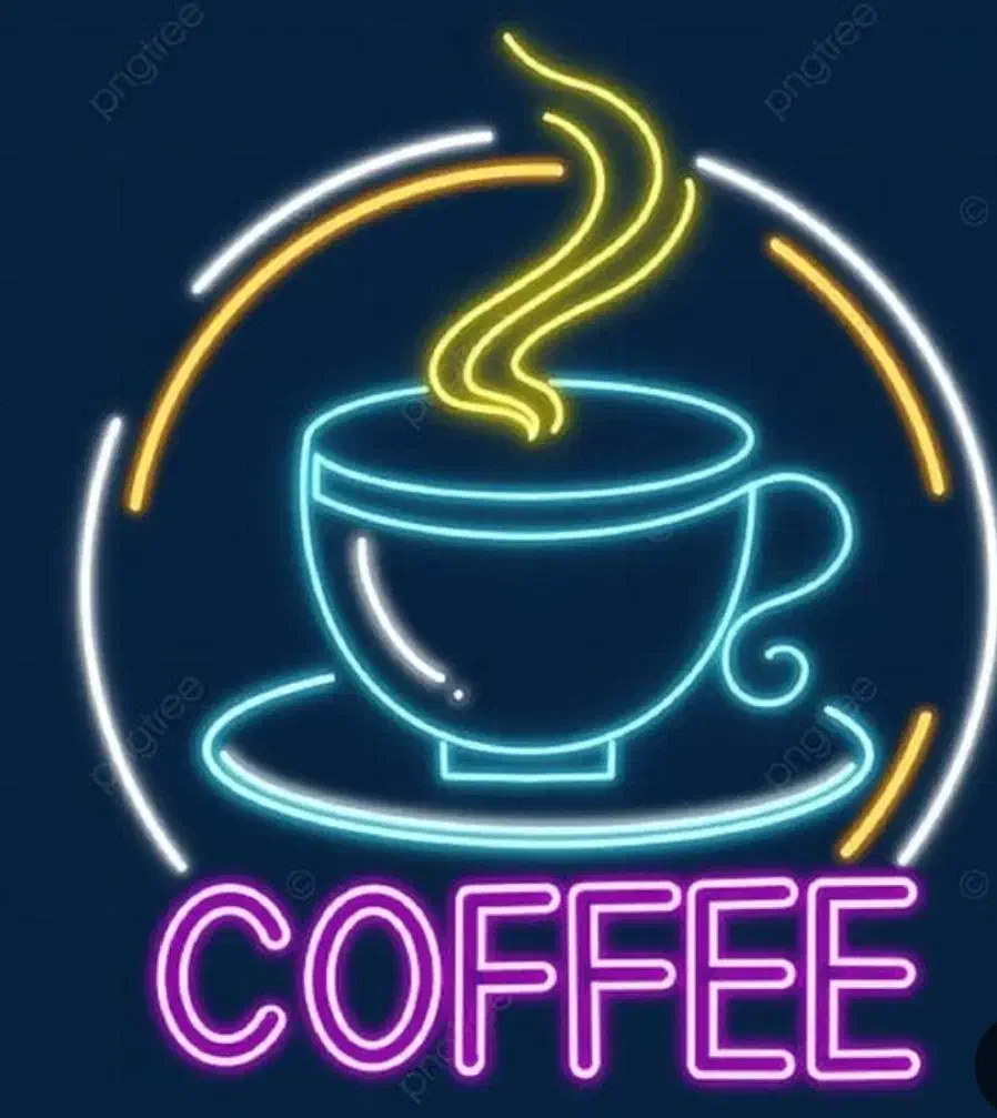 تابلو ال ای دی|خدمات پیشه و مهارت|مراغه, |دیوار