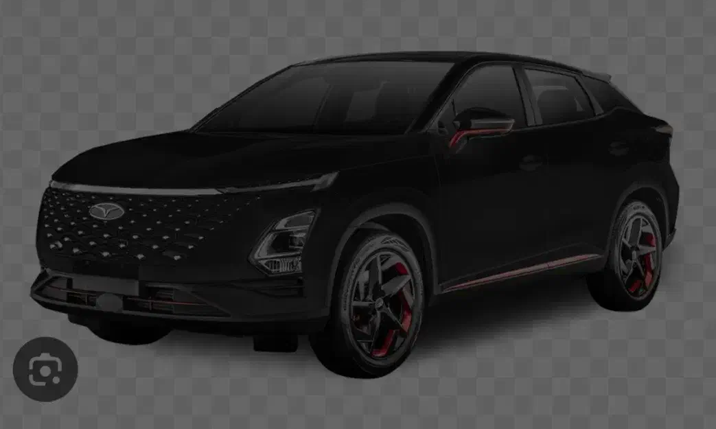 فروش خودرو|خودرو سواری و وانت|ارومیه, |دیوار