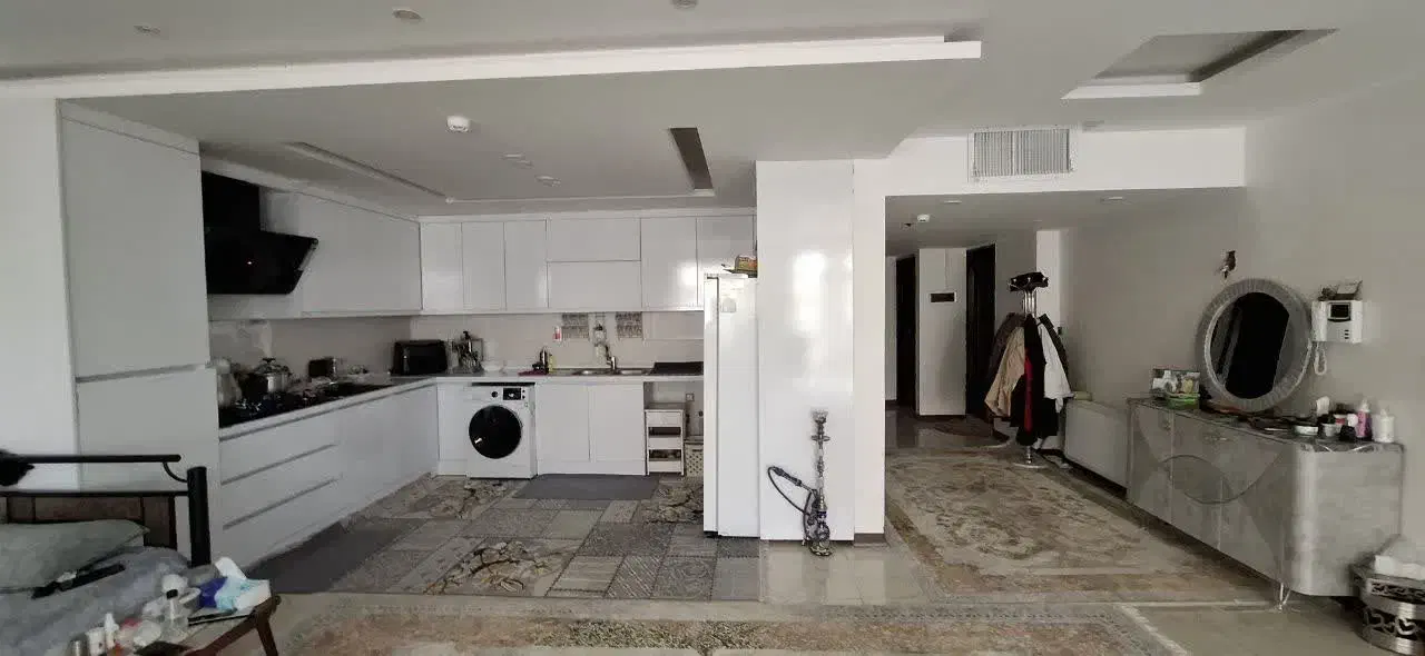 فروش اپارتمان خیابان ارغوانیه|فروش آپارتمان|اصفهان, ارغوانیه|دیوار