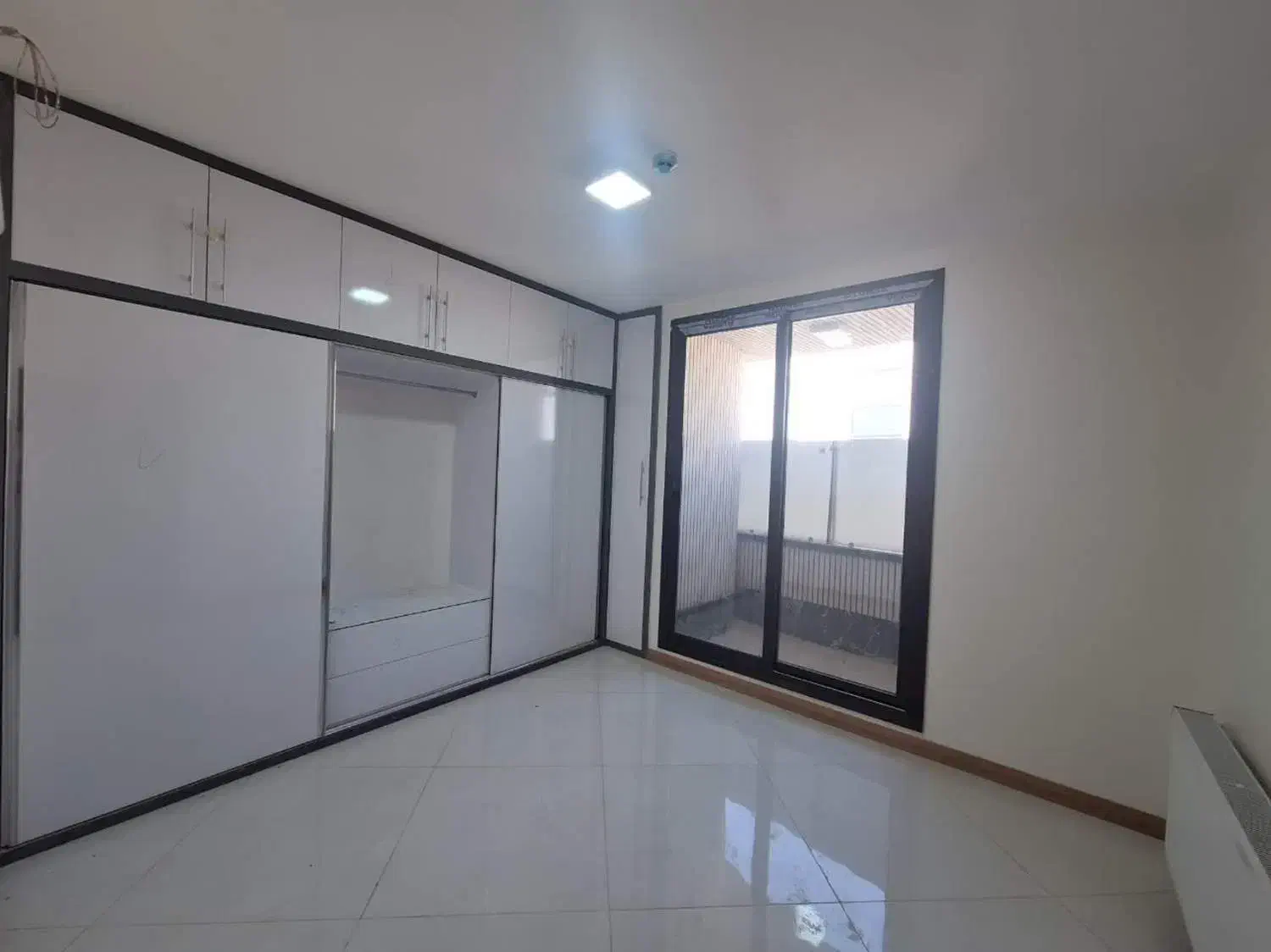 فروش آپارتمان صفر 105 متر/ 2خواب لاکچری|فروش آپارتمان|اصفهان, آفاران|دیوار