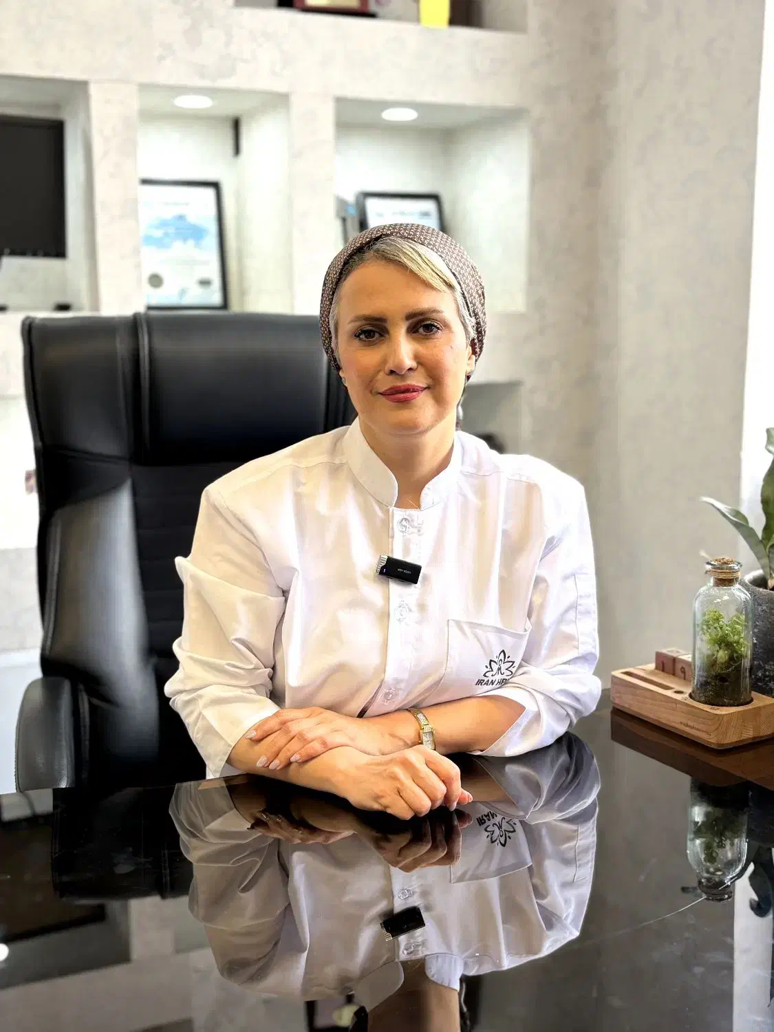 برطرف کردن زگیل و تبخال و بیماری های پوستی|خدمات آرایشگری و زیبایی|رشت, گلسار|دیوار