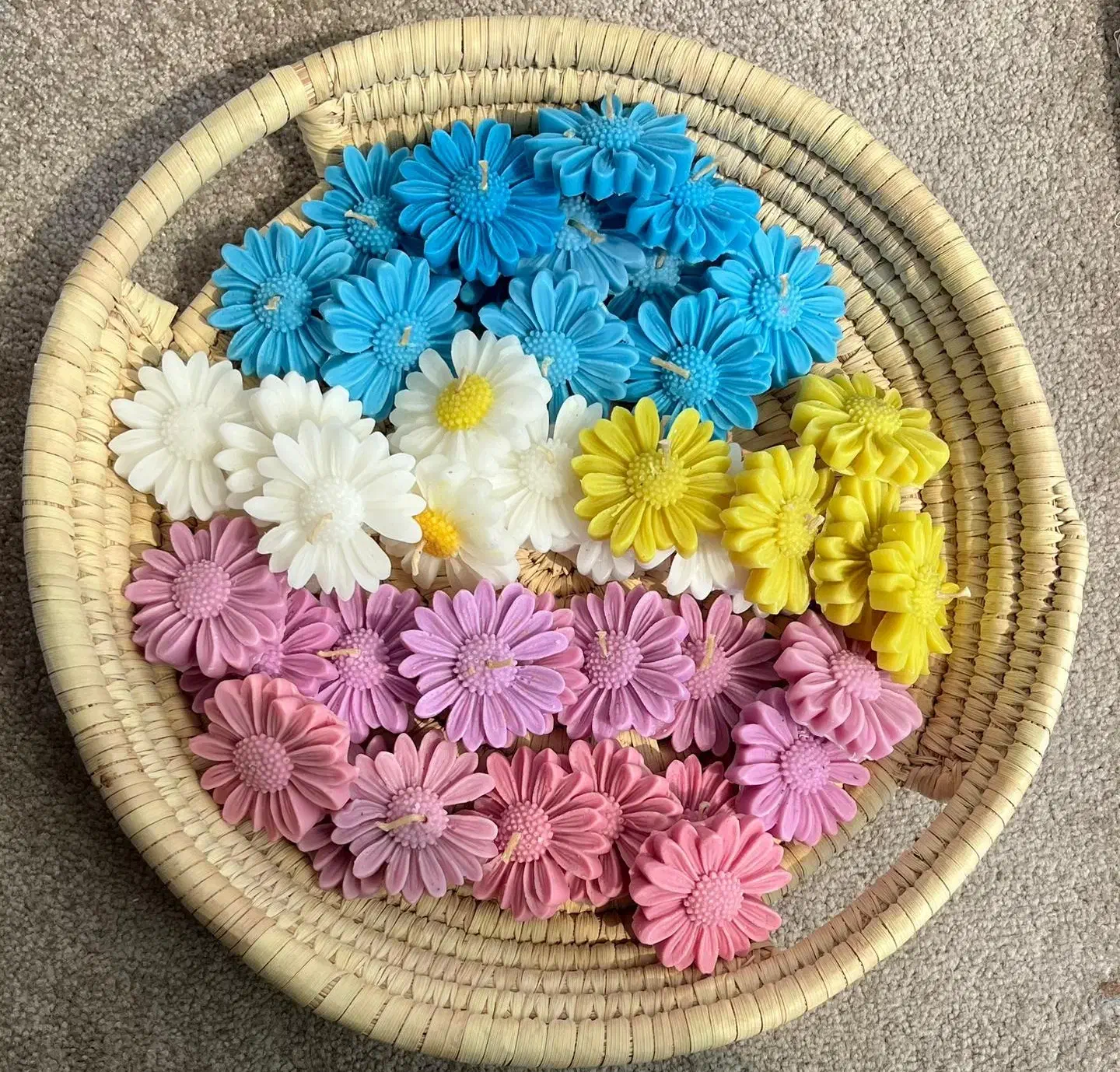 شمع یلدا،عید،|صنایع دستی و سایر لوازم تزئینی|فسا, |دیوار